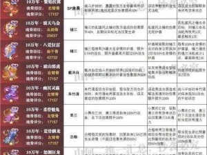 斗罗大陆魂师对决刺血专属魂骨：深度解析与入手建议探讨