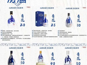 370 大但人文但汾 company，汾酒中的经典，口感醇厚