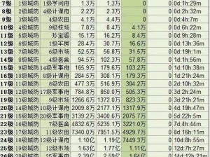 三国群英传霸王之业土匪攻略：实战解析土匪打法，智勇双全称霸战场