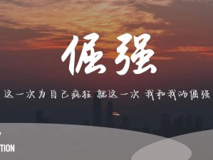 倔强tkVK;倔强 tkVK：是异类还是创新？