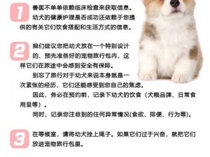 狗和人锁在一起去医院的注意事项,狗和人锁在一起去医院，这些注意事项要牢记