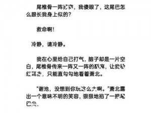 双男出 jiji 互玩视频：两款优质的男性玩具，带给你前所未有的刺激体验