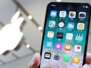 日本 LINODEIPHONE6 性能卓越，价格实惠