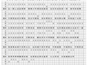 关于原神27级如何获取镜花之琴的详细指南