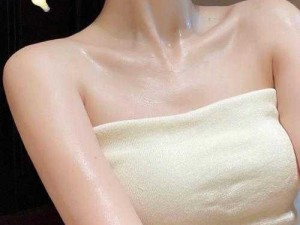 农妇肉体大白腚 AAABBw 高级护肤身体乳，让你拥有光滑细嫩肌肤