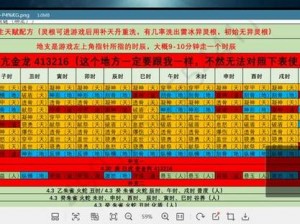 蜀山初章二品鳄鱼泪获取攻略：揭秘获取途径与实用方法