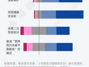 一款面向中国同性恋群体的社交软件 chinagayxxx，致力于提供安全、友好、有趣的社交环境