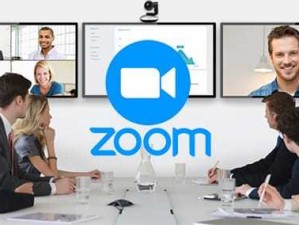 美国 ZOOMCLOUDMEETINGS2023：视频会议软件，提供高效协作体验