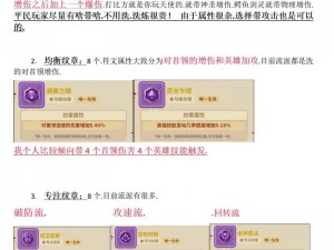 保卫主公：简易合成攻略揭秘，轻松掌握制作方法或者 保卫主公高效合成秘籍，简单易学的攻略解析