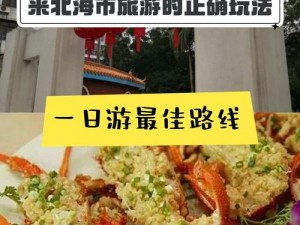 爱情岛论坛浏览路线一：带你探索神秘的情感世界