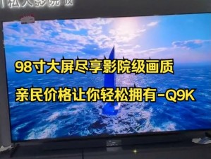 亚洲精品秘 一区二区三区影院忠贞，提供各类精彩影片，让你尽享视觉盛宴