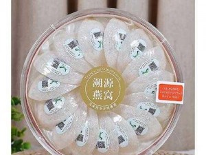 y1uan 大家庭田淑芬出品的 xxx 产品，你值得拥有