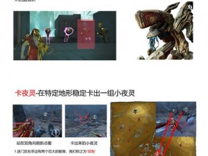 星际战甲三傻专属掉落物品及装备一览：揭秘三傻装备与特色道具汇总