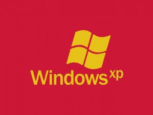 中国高清 windows 视频软件，让您畅享极致视觉体验