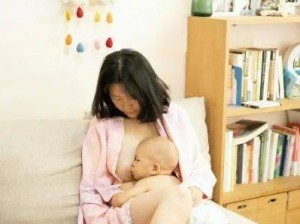 校花喂我乳还玩我视频：探索极致私密乐趣的神器