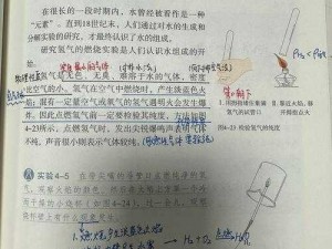 每天日常更新，请广大拿笔记好：提供丰富多样的实用产品介绍