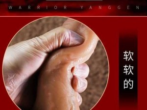 成人用品高 H 喷水荡肉爽腐男男并用小玩具