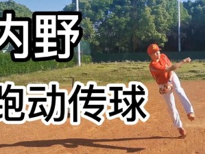 武大内野 CampBuddy 下载，一款专为武大内野打造的棒球游戏助手