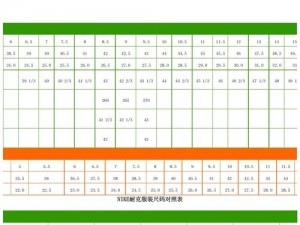 美国尺码 9 码 XWide 舒适耐穿，适合各种脚型