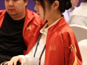 麻豆天美蜜桃 91：鲜嫩多汁，口感香甜，让你回味无穷