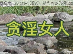 一级婬片 120 分钟试看好：精彩刺激的视觉盛宴