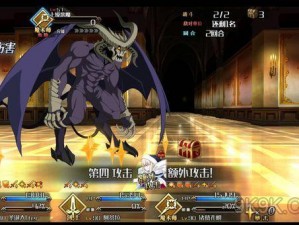 命运冠位指定FGO：平民嘲讽队阵容搭配策略、实战测评与心得分享