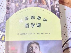 《阴阳鱼之谜：正反的哲学探索》