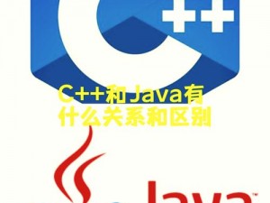 Javaparser 强大的 Java 语法解析工具