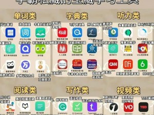 十八款禁用软件 app 免费苹果版，提供各类实用工具，满足你的各种需求