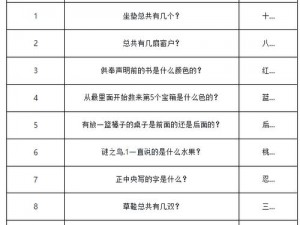 魔力宝贝手游版：忍者职业方向选择指南——技能特性与成长路线推荐