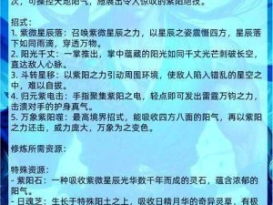 不一样修仙：突破界限，探索下一重天的奥秘之旅