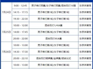 球球大作战塔坦杯精英挑战赛全面赛程解析：时间、地点、赛事安排一网打尽