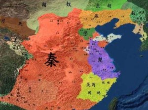 帝王三国存地策略解析：如何稳固疆土，拓展领土版图