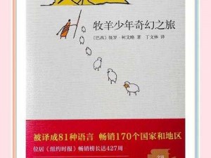 宅男奇幻之旅：探索人间冒险，解密少年梦境的睡意能量之源