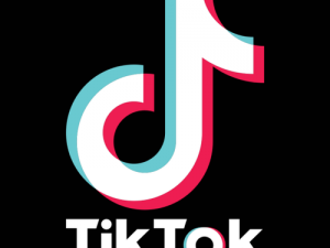 国际版抖音 tiktok 擦边——让你成为社交焦点