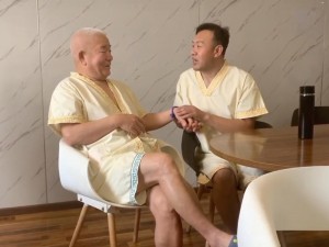 玩弄Chinese老头Gay片 玩弄 Chinese 老头 Gay 片：是一种怎样的体验？