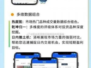 十大免费行情网站推广，助您轻松获取实时资讯