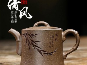 打开：清风 cc，一款多功能的实用工具