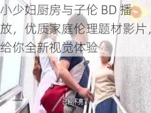 小少妇厨房与子伦 BD 播放，优质家庭伦理题材影片，给你全新视觉体验