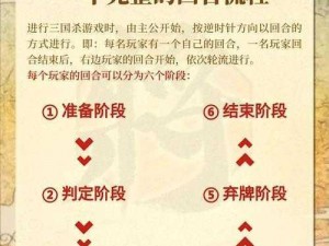 武神赵子龙手游之武将吕蒙的技能解析与深度解析