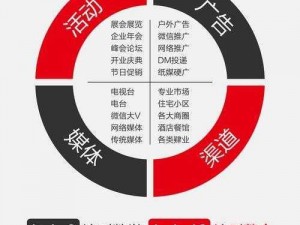 专业广告设计，让你的品牌更有价值——玖玖传媒广告有限公司