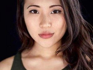 av门事件—台湾艺人陈艾琳av 门事件女主角，照片流出后不雅视频也遭疯传