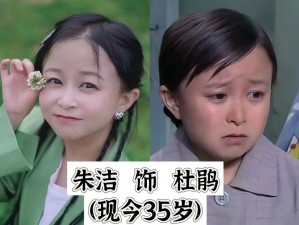 胡秀英生小孩大结局：母子平安，产品惊艳亮相