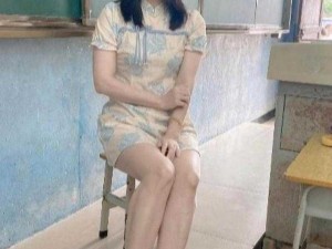 最美乡村女教师深山执教 21 年，培养出无数优秀学生