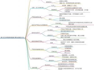 想要了解全区名人资料，这些渠道帮你一网打尽