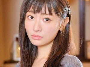 日本丰满人妖护士高潮 AV 女优个人私密护理液，让你体验前所未有的高潮快感