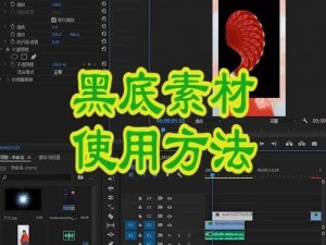 pr 九尾狐正能量版免费破解版——一款拥有海量视频资源的免费视频播放软件