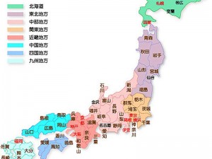 日本精品一区二区三区四区的功能;日本精品一区二区三区四区的功能有哪些？