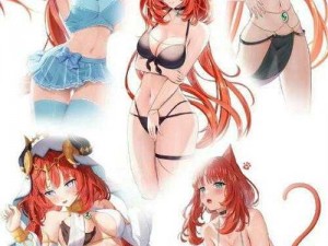 3D原神妮露开襟乳液狂飙网站(3D 原神妮露开襟乳液狂飙网站，让你感受不一样的视觉冲击)