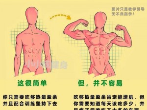 我的漂亮瘦子 5 全新升级，打造完美体态